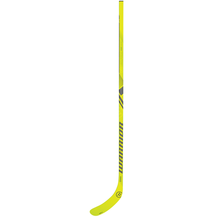 Stick Warrior Alpha LX2 Strike Youth