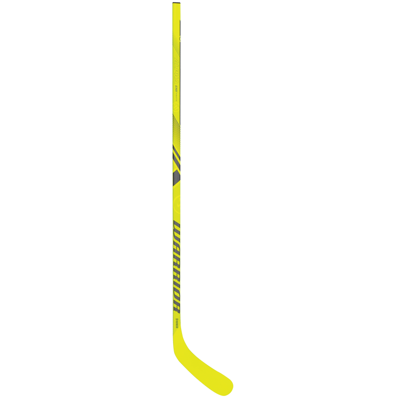Stick Warrior Alpha LX2 Strike Youth