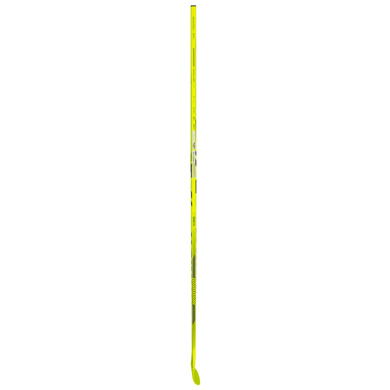 Stick Warrior Alpha LX2 Strike Youth