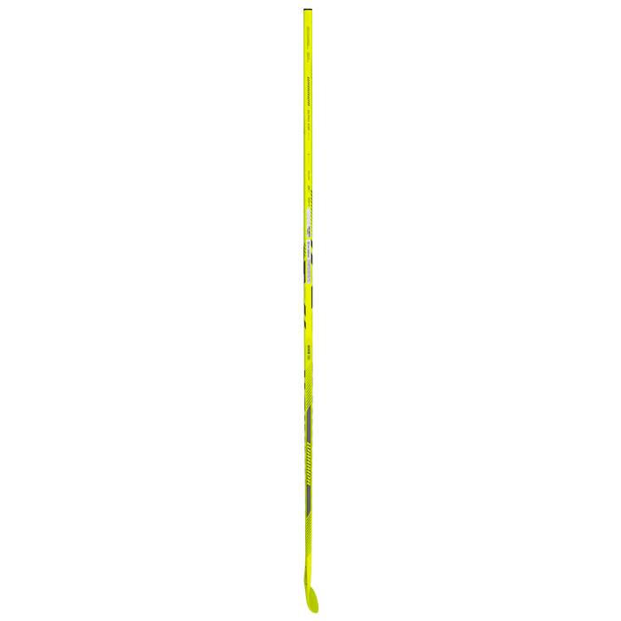 Stick Warrior Alpha LX2 Strike Youth