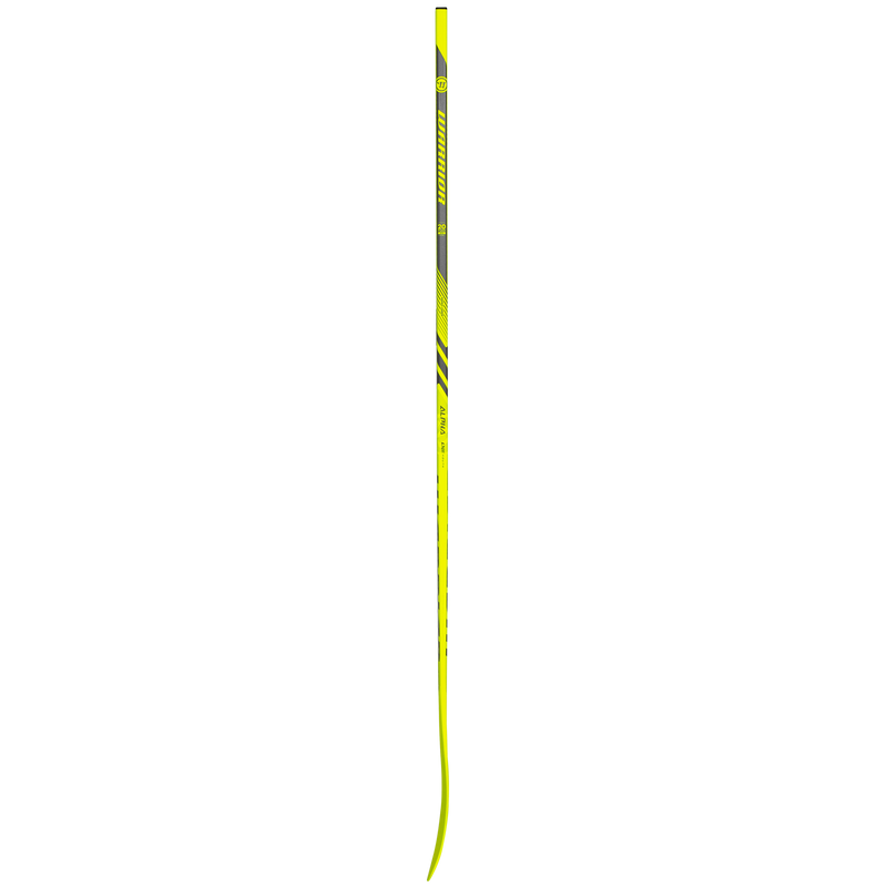 Stick Warrior Alpha LX2 Strike Youth