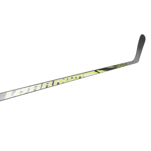 STICK WARRIOR ABS BEZERKER V2 YOUTH