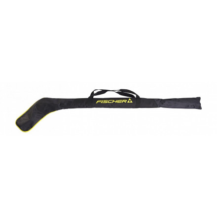 Fischer Stick Holder Bag