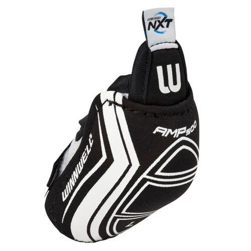 Coderas Winnwell Amp500 Junior