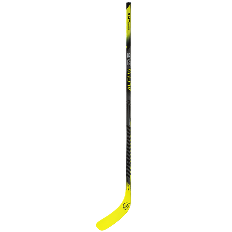 Stick Warrior Covert DX5 Junior