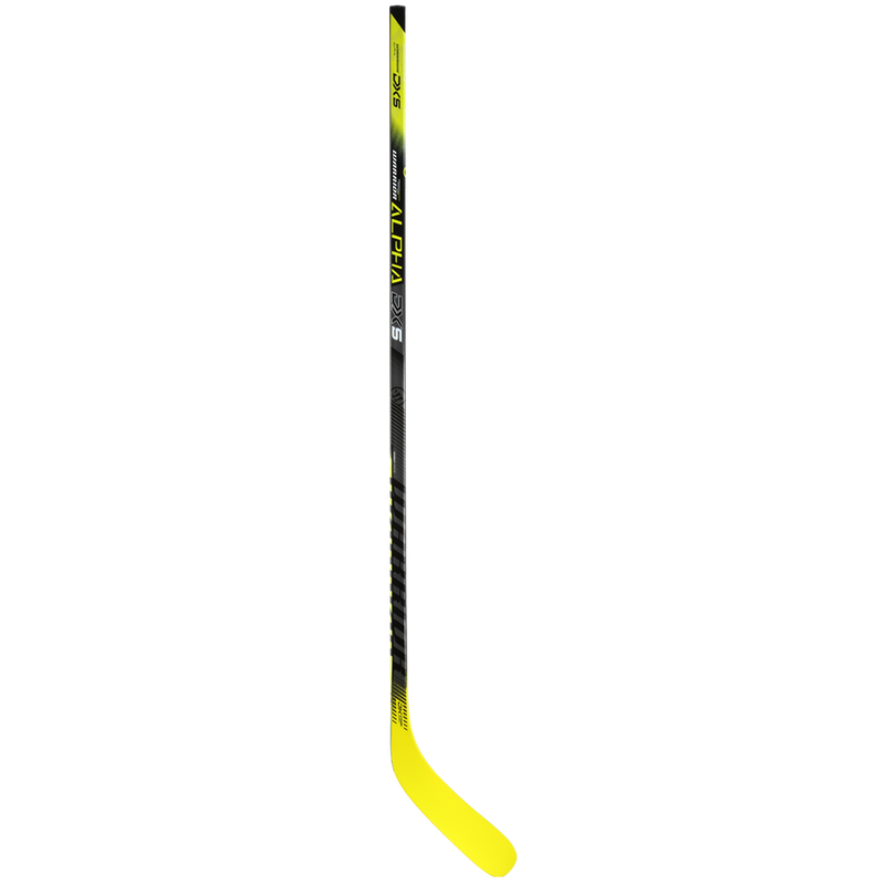 Stick Warrior Covert DX5 Junior