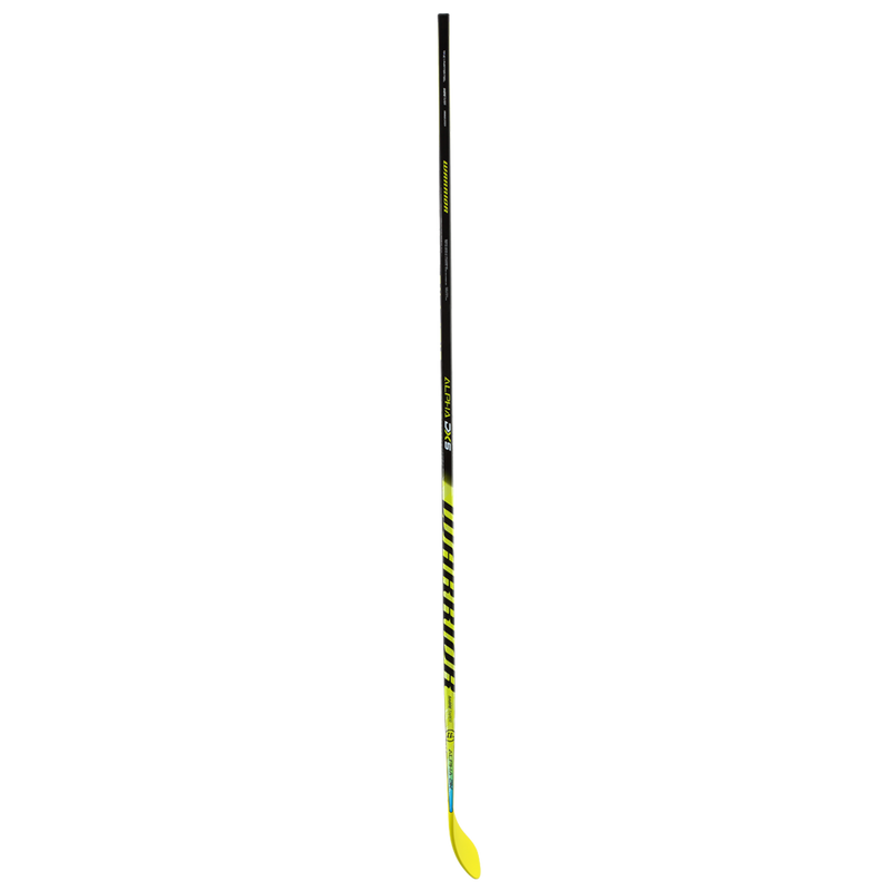 Stick Warrior Covert DX5 Junior