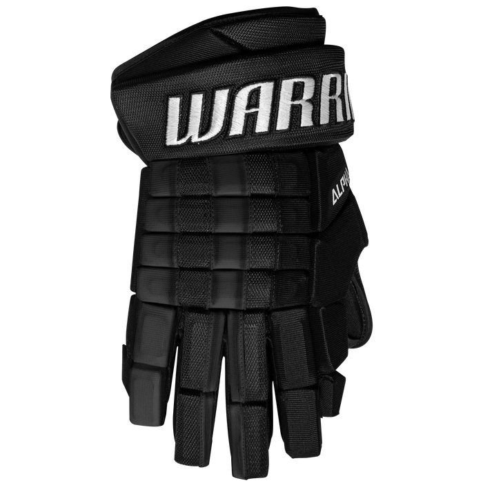 Warrior Alpha FR2 Youth Gloves