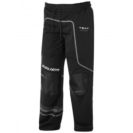 Bauer Vapor Team S20 Junior Case