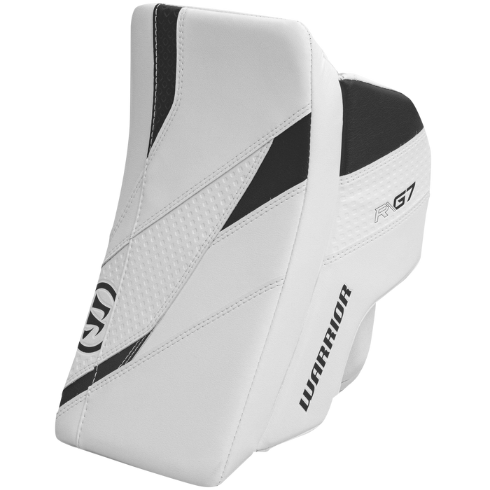 Blocker Warrior G7 PRO Senior