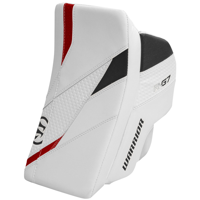 Blocker Warrior G7 PRO Senior 