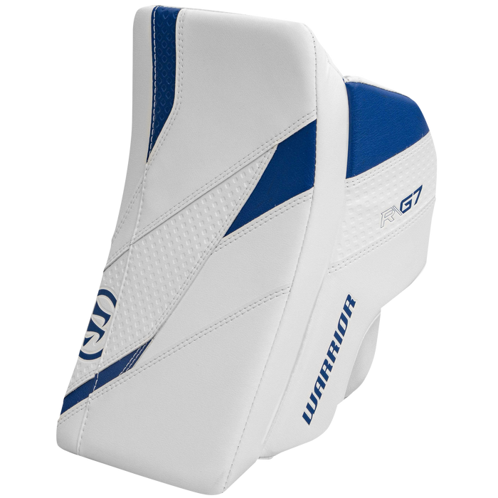 Blocker Warrior G7 PRO Senior