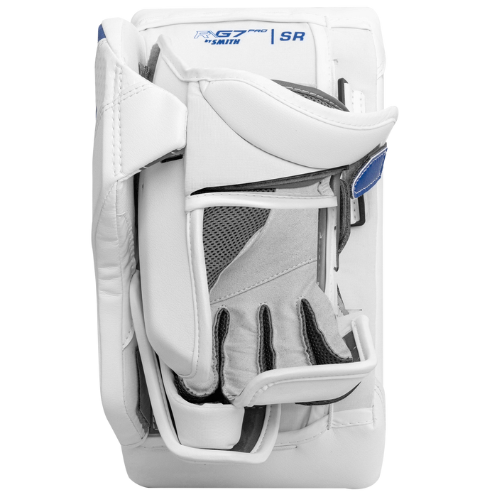 Blocker Warrior G7 PRO Senior