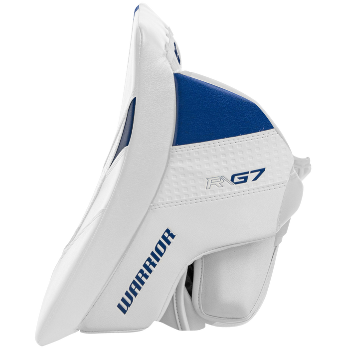 Blocker Warrior G7 PRO Senior 