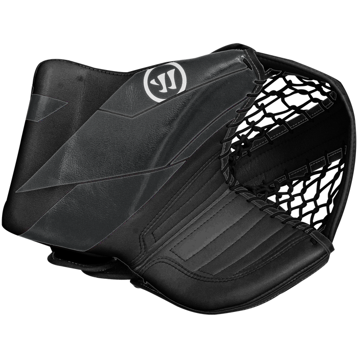 Catcher Warrior G7 Jeunesse 