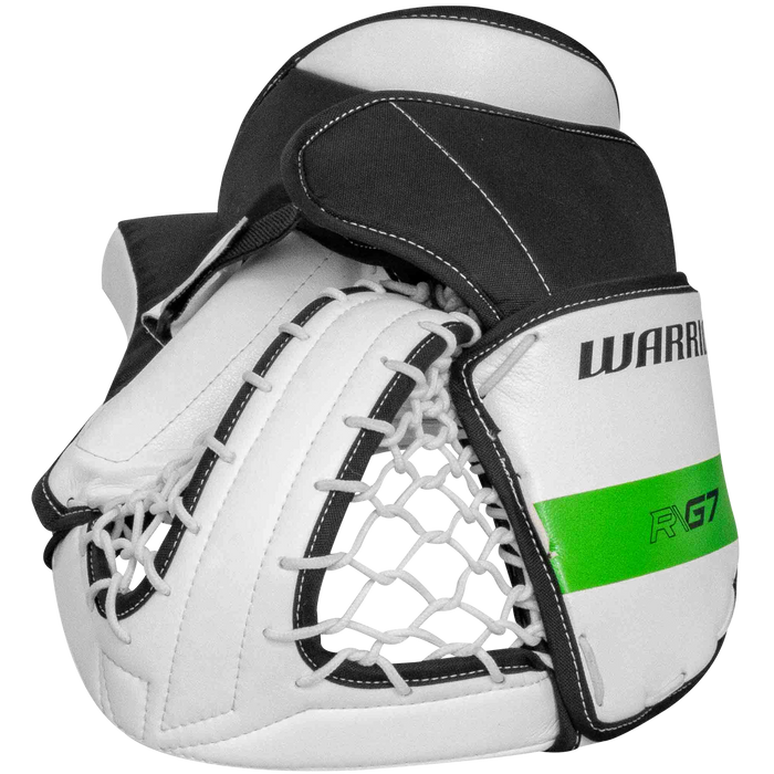 Catcher Warrior G7 Jeunesse 