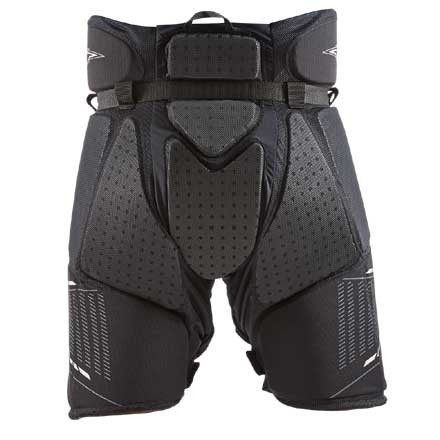 Girdle Mission Core'19 Junior