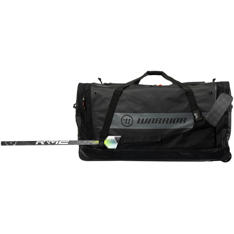 Bolso de Portero Warrior Ritual