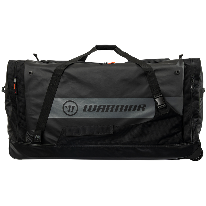 Bolso de Portero Warrior Ritual