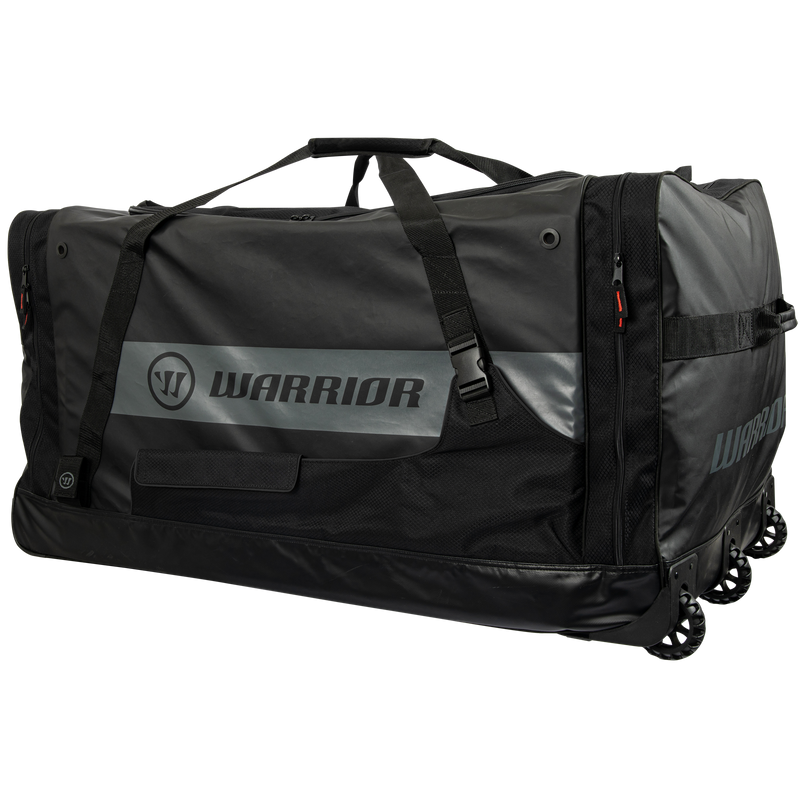 Bolso de Portero Warrior Ritual