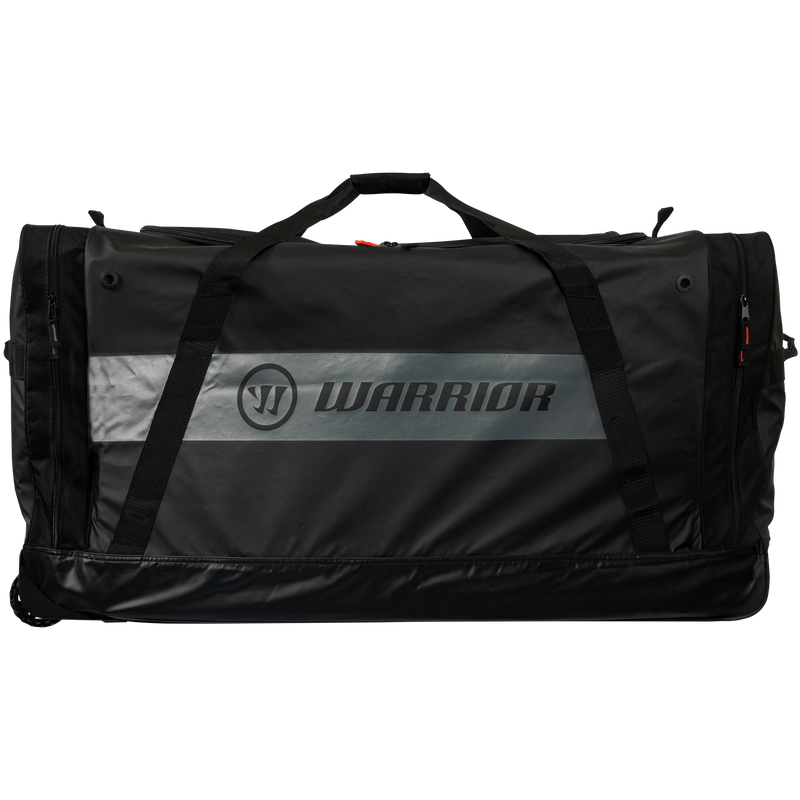 Bolso de Portero Warrior Ritual