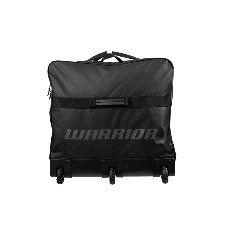 Bolso de Portero Warrior Ritual