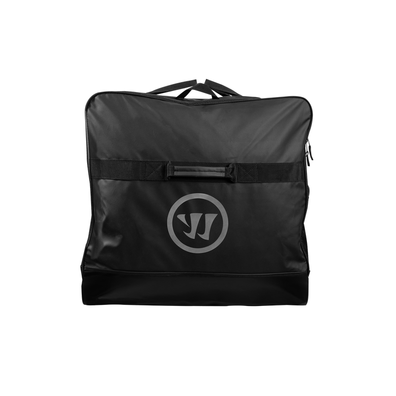 Bolso de Portero Warrior Ritual