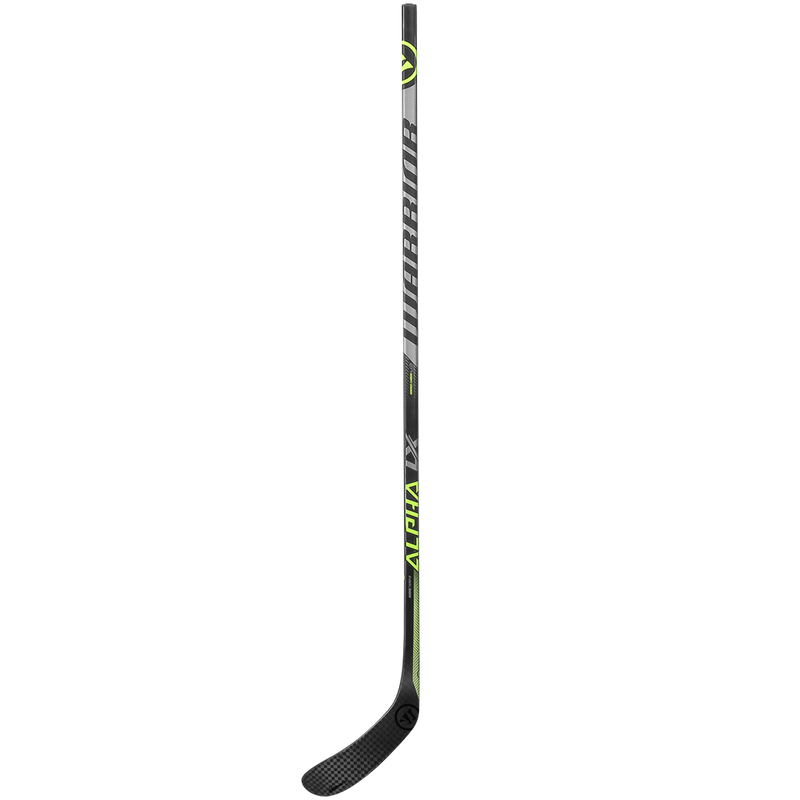 Stick Warrior Alpha LX 20 Junior
