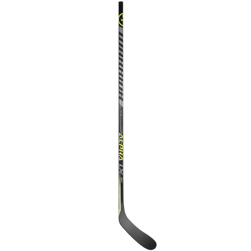 Stick Warrior Alpha LX 20 Junior
