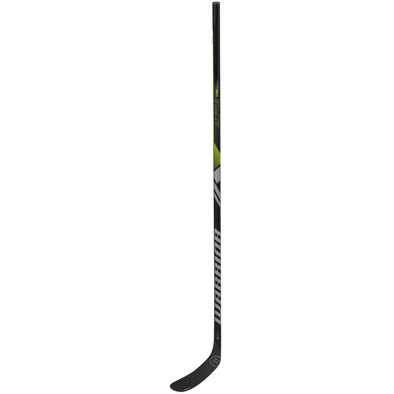 Stick Warrior Alpha LX2 Senior