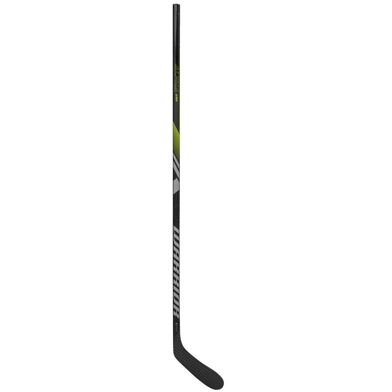 Stick Warrior Alpha LX2 Senior