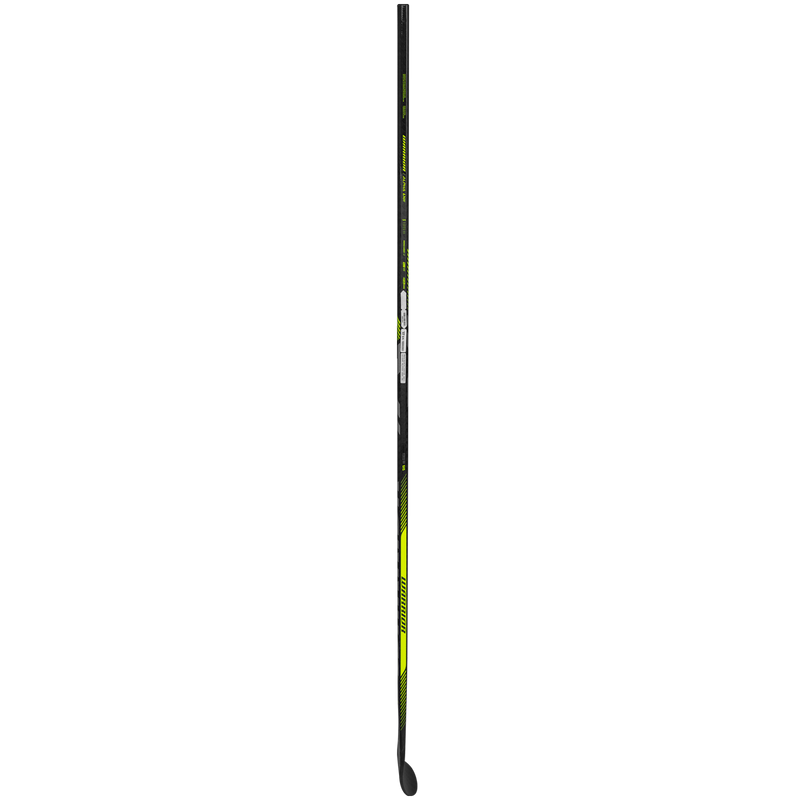 Stick Warrior Alpha LX2 Senior