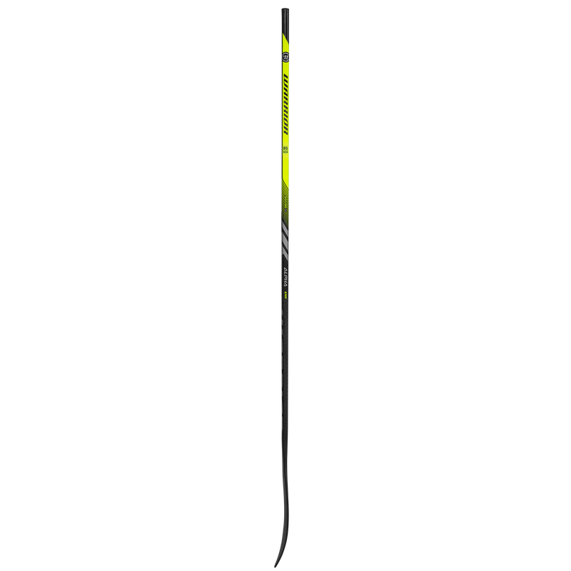 Stick Warrior Alpha LX2 Senior