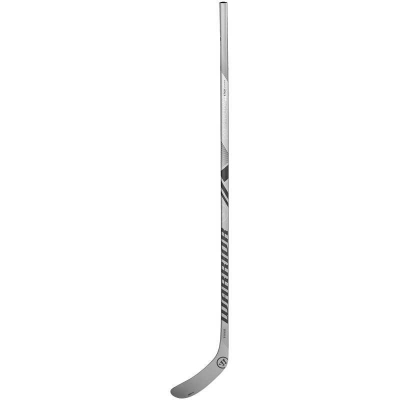 Stick Warrior Alpha LX2 Comp Junior