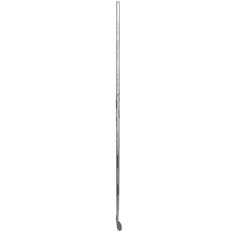 Stick Warrior Alpha LX2 Comp Junior