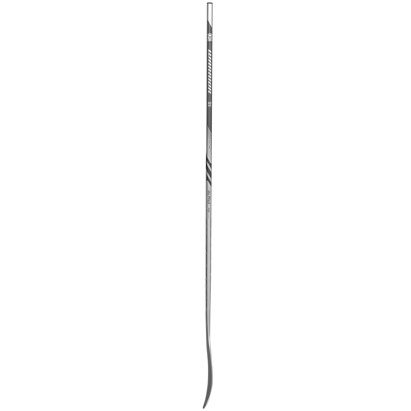Stick Warrior Alpha LX2 Comp Junior
