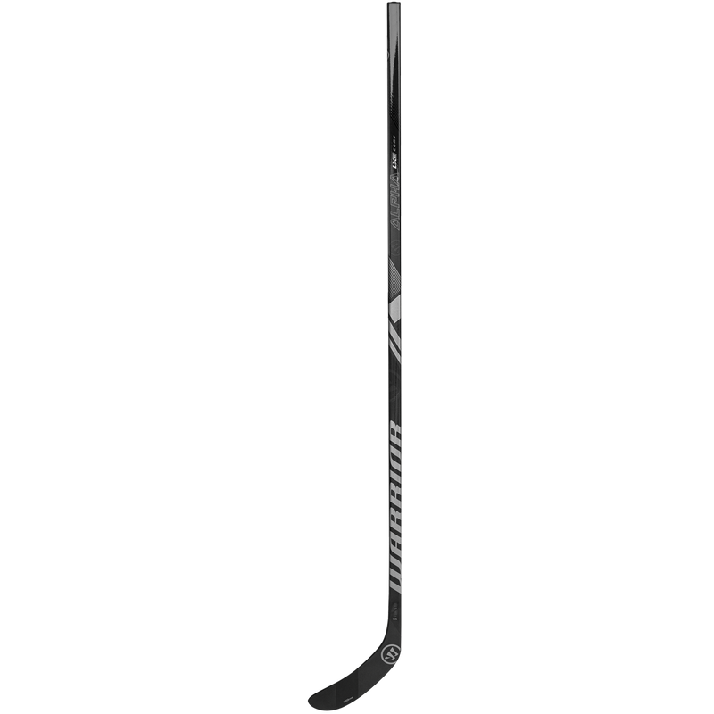 Stick Warrior Alpha LX2 Comp Senior
