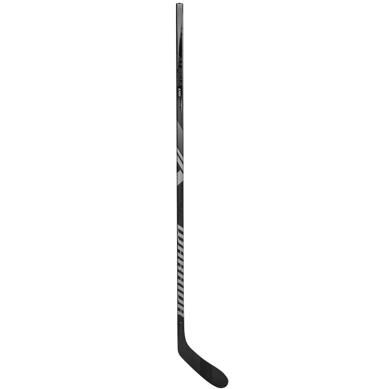 Stick Warrior Alpha LX2 Comp Senior
