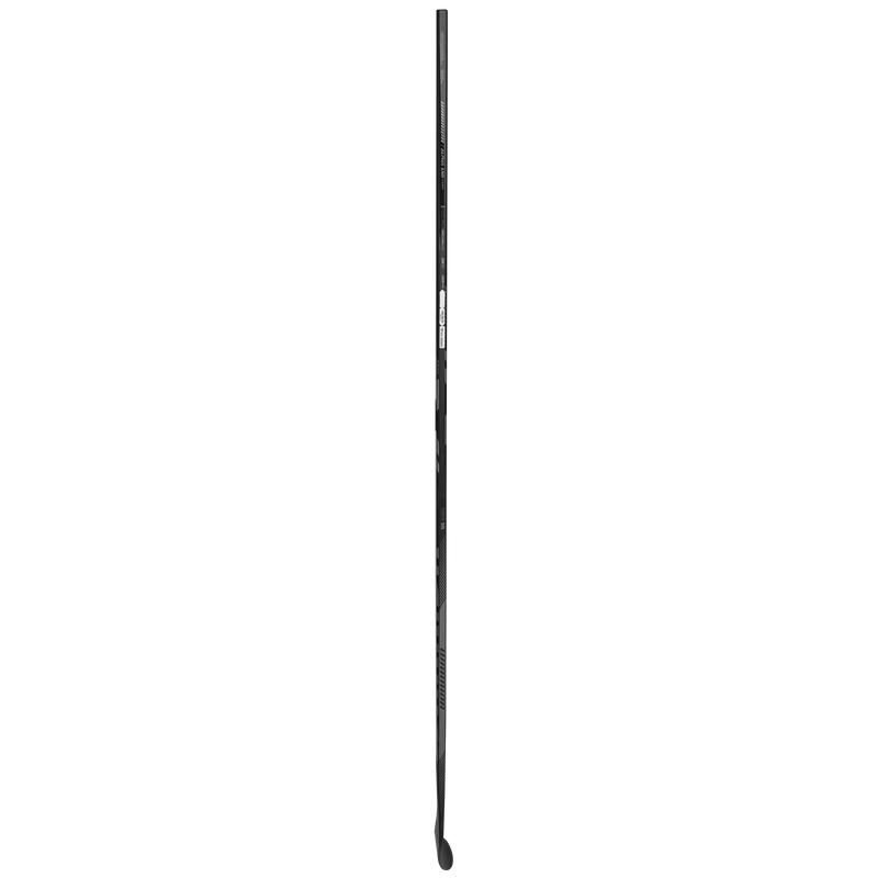 Stick Warrior Alpha LX2 Comp Senior
