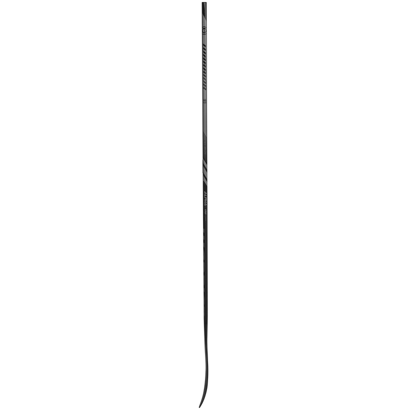 Stick Warrior Alpha LX2 Comp Senior