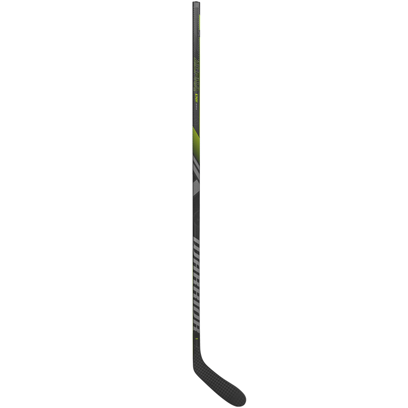 Stick Warrior Alpha LX2 Max Senior