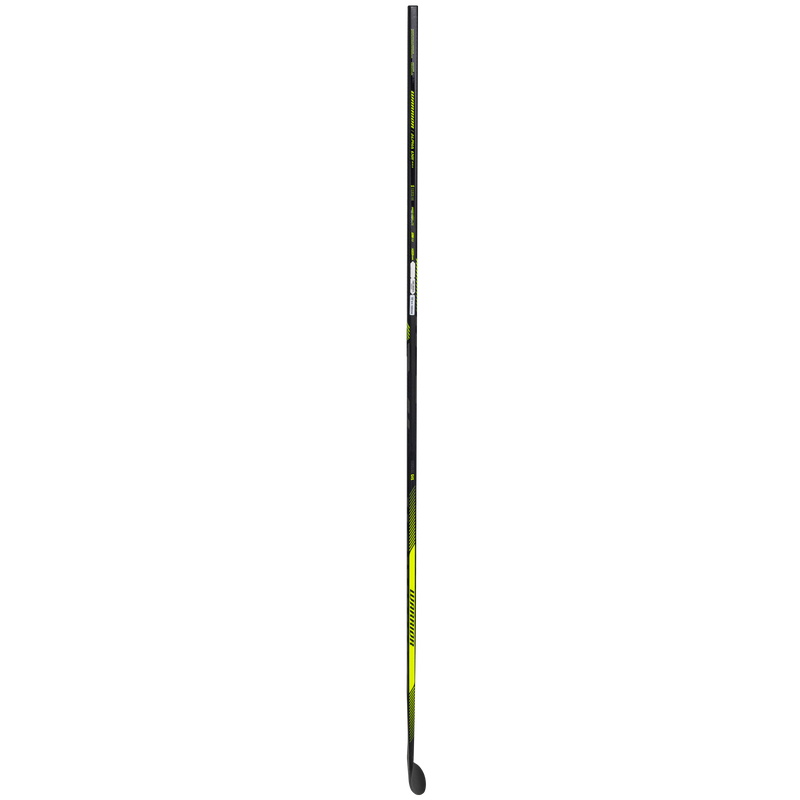 Stick Warrior Alpha LX2 Max Intermedio