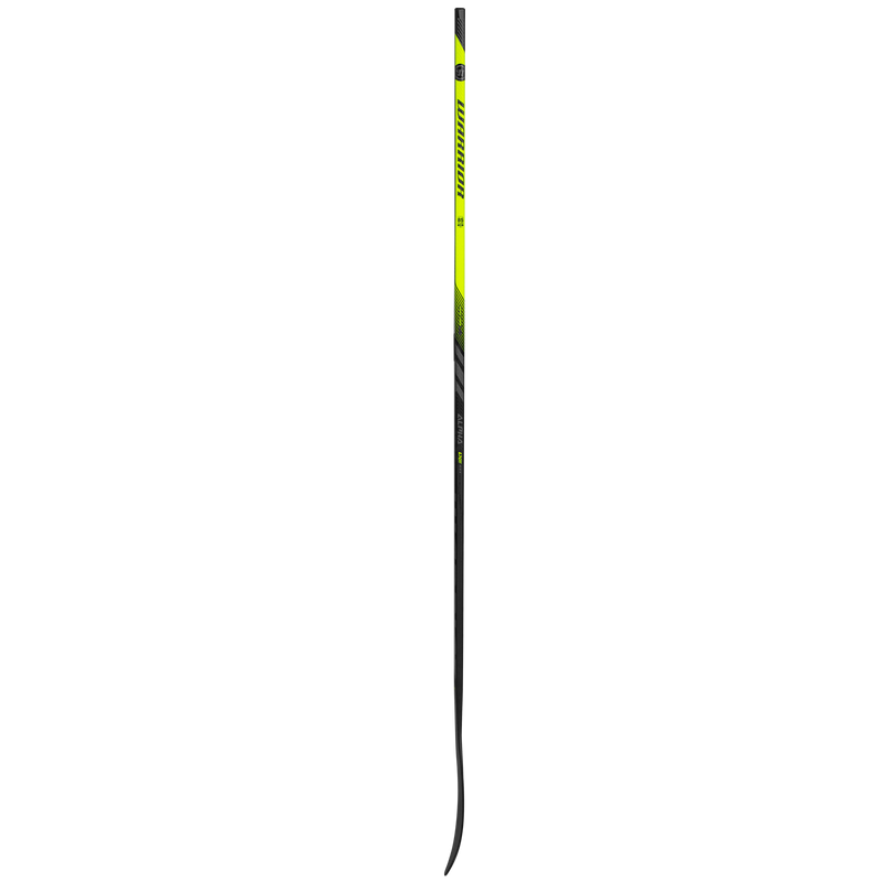 Stick Warrior Alpha LX2 Max Senior
