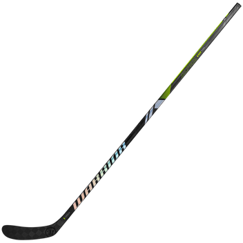 Stick Warrior Alpha LX2 Pro Senior