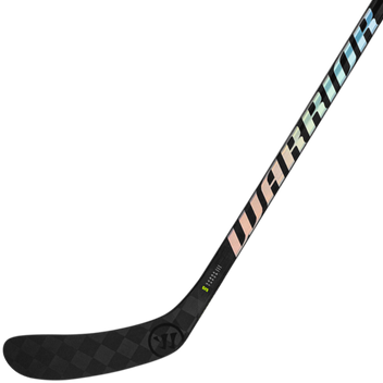 Stick Warrior Alpha LX2 Pro Senior