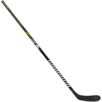 Stick Warrior Alpha LX2 Pro Senior