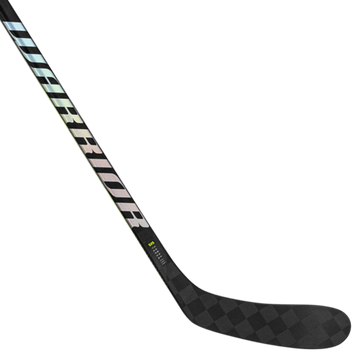 Stick Warrior Alpha LX2 Pro Senior