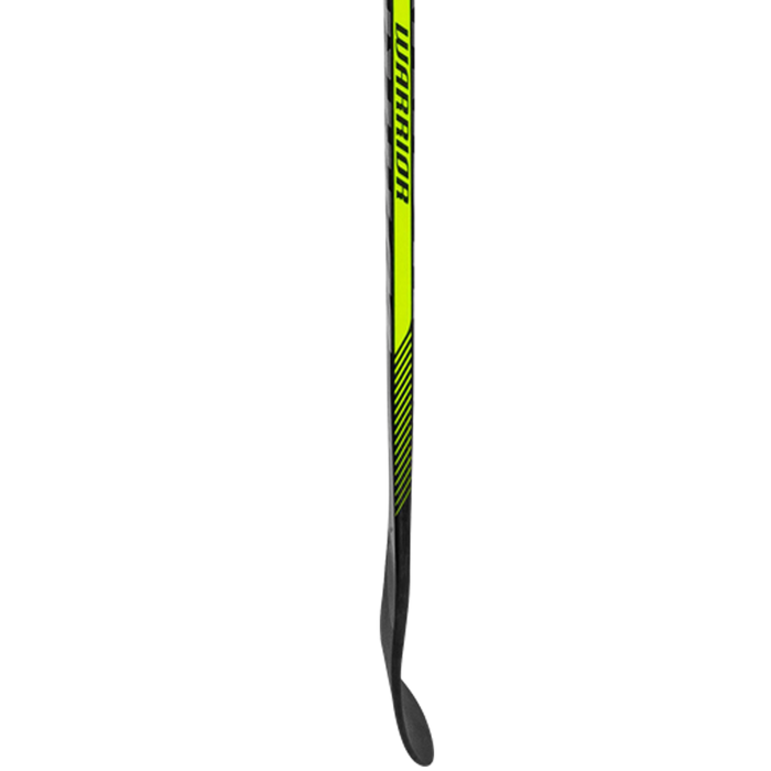 Stick Warrior Alpha LX2 Pro Senior