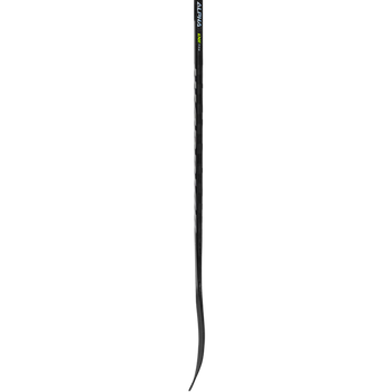 Stick Warrior Alpha LX2 Pro Senior