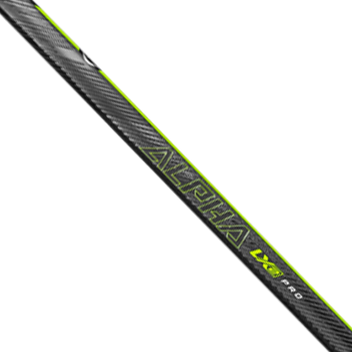 Stick Warrior Alpha LX2 Pro Senior